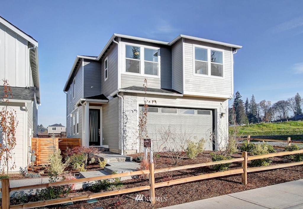 19204 133rd Street - Photo 1
