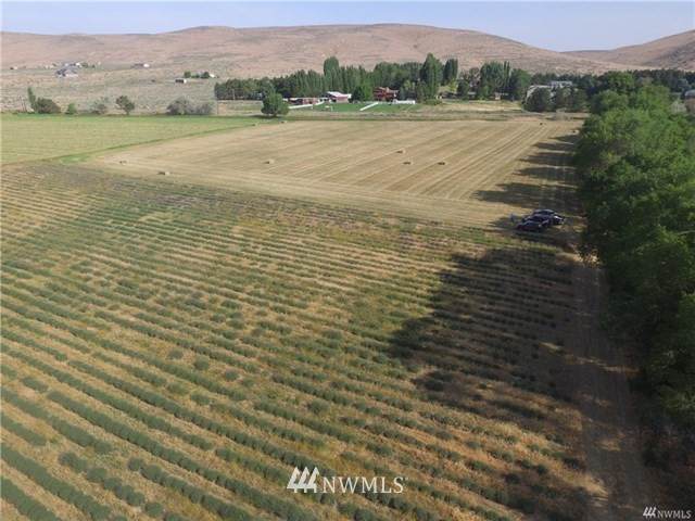 5342 Martin Road - Photo 1