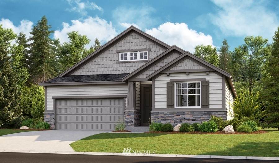12831 193rd Avenue - Photo 1