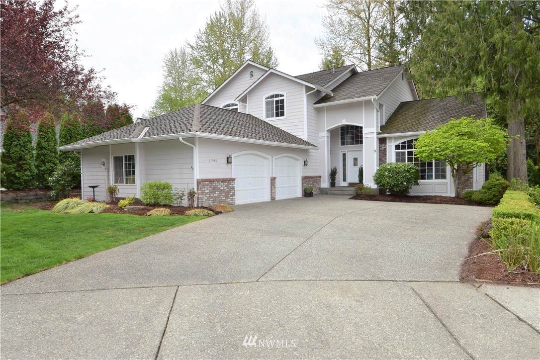 17930 Ambleside Court - Photo 1