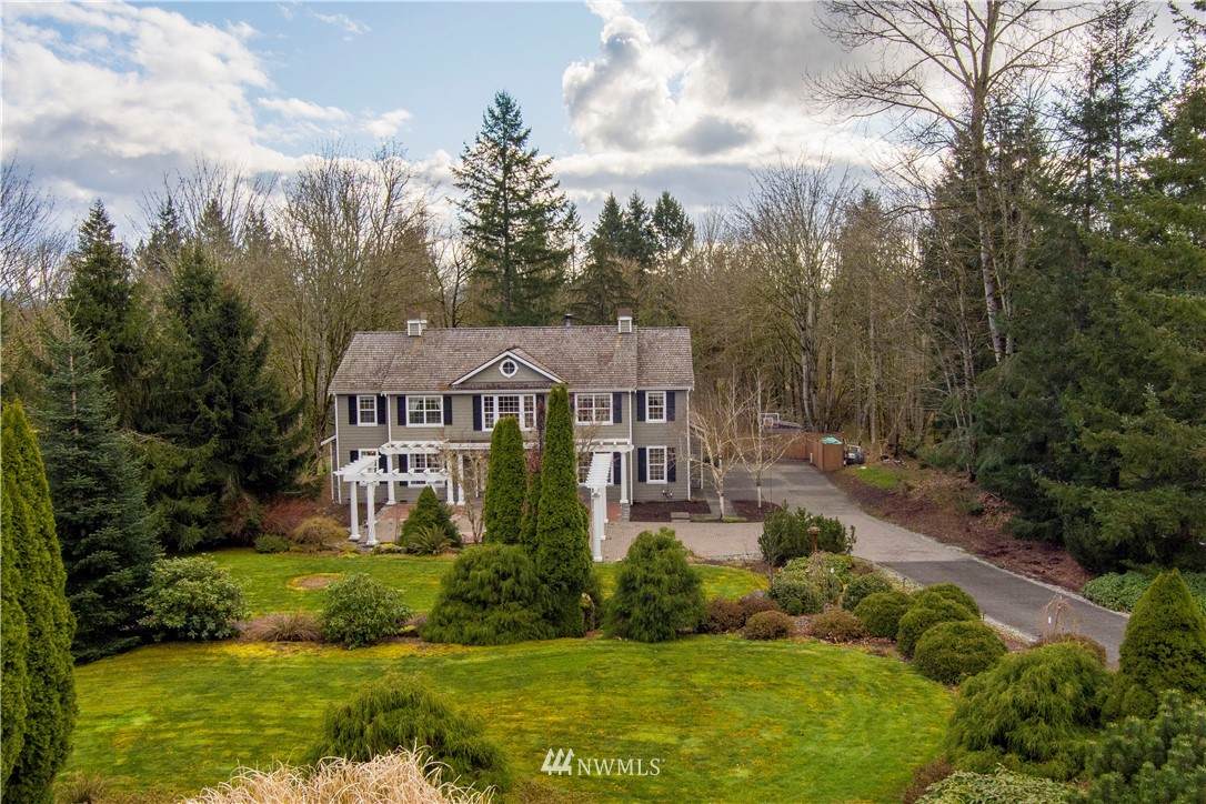 25609 39th Way - Photo 1