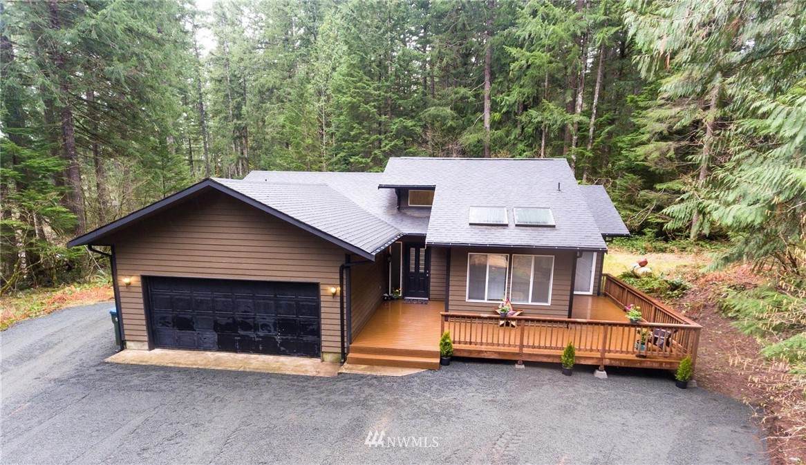 141 Richer Drive - Photo 1
