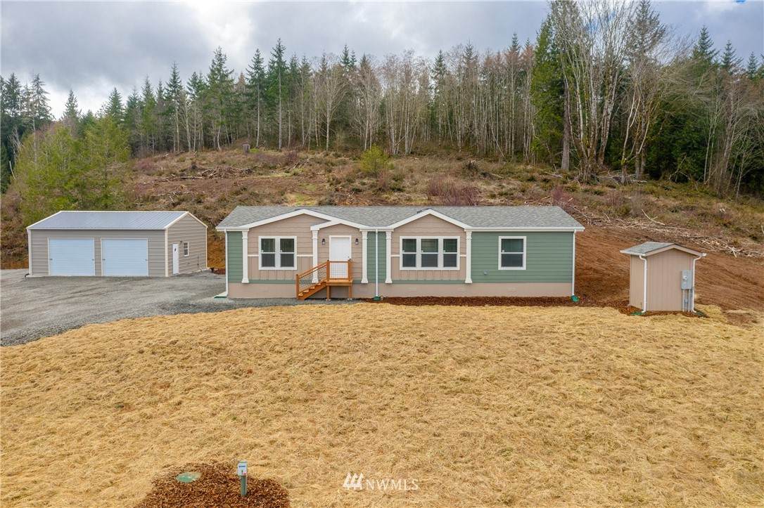 248 Reinke Road - Photo 1
