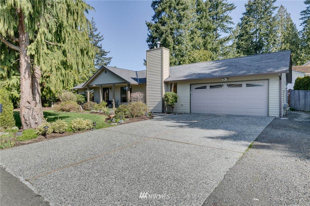 13327 49th Avenue - Photo 1