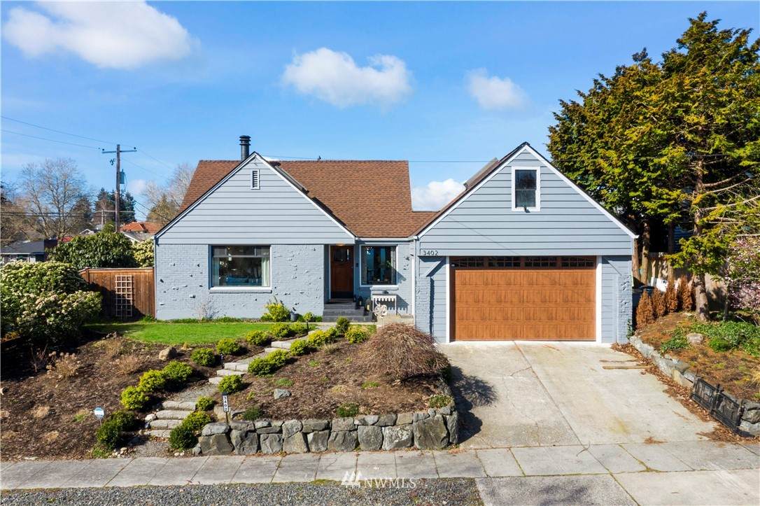 3402 Tyler Street - Photo 1
