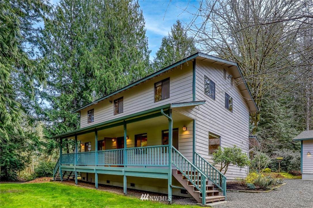 7810 Springridge Road - Photo 1