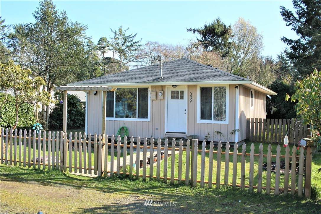 339 Hunley - Photo 1