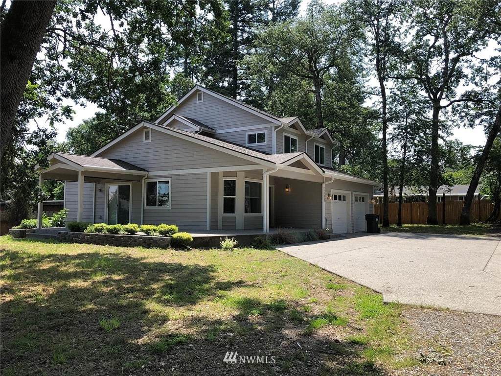 17305 8th Avenue Court - Photo 1