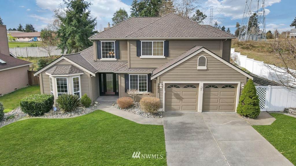 34415 10th Avenue - Photo 1