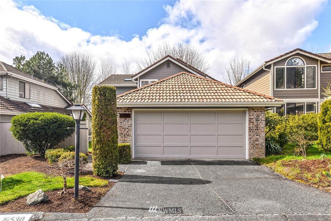 16530 14th Avenue - Photo 1