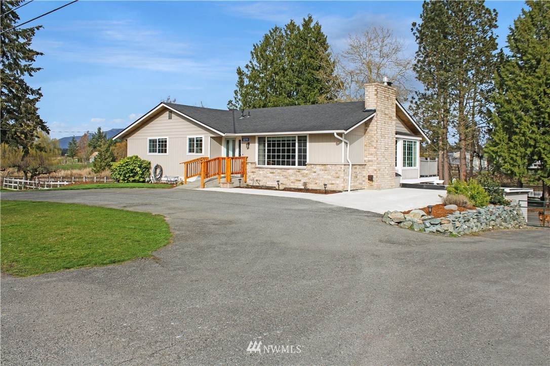 10799 Mary Lane - Photo 1