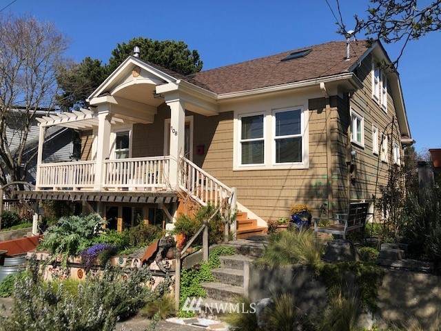 108 59th Street - Photo 1