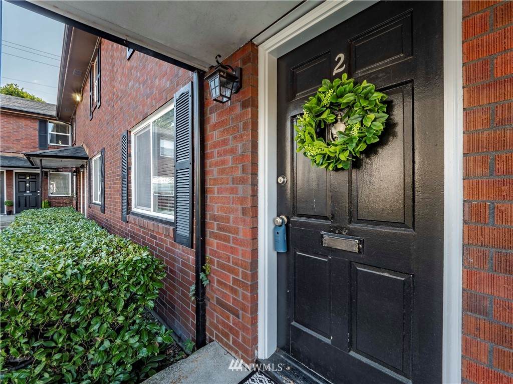 620 I Street - Photo 1