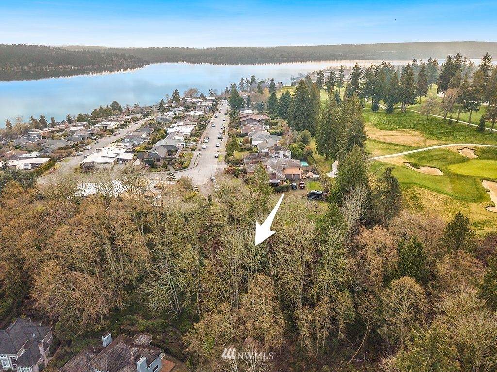 8415 Inverness Drive - Photo 1