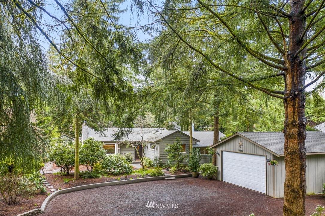 13028 Juanita Drive - Photo 1