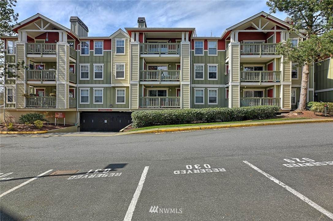 7711 175th Street - Photo 1