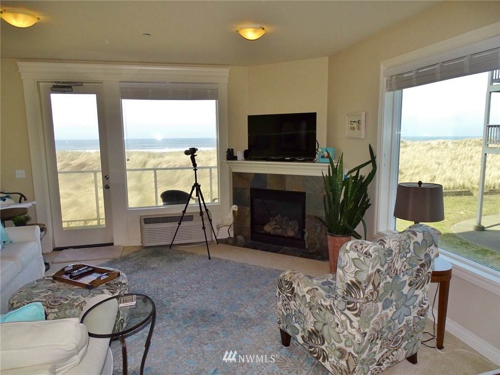 1377 Ocean Shores Boulevard - Photo 1