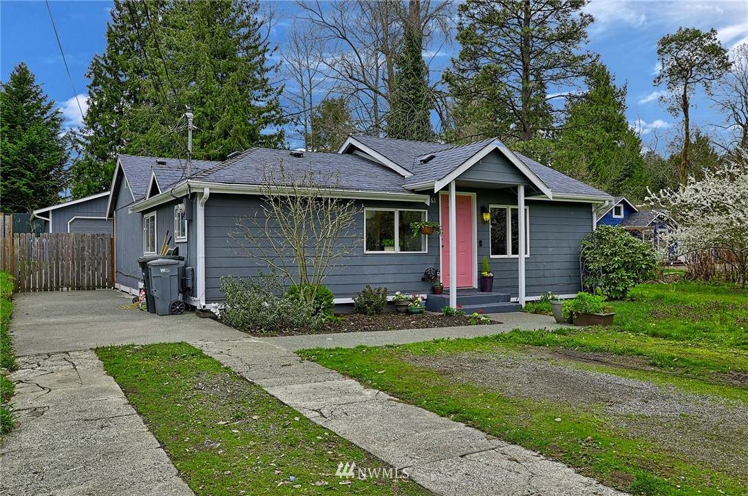 12461 16th Avenue - Photo 1