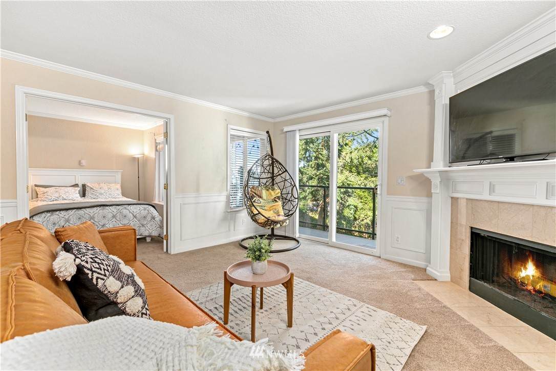 408 2nd Avenue - Photo 1