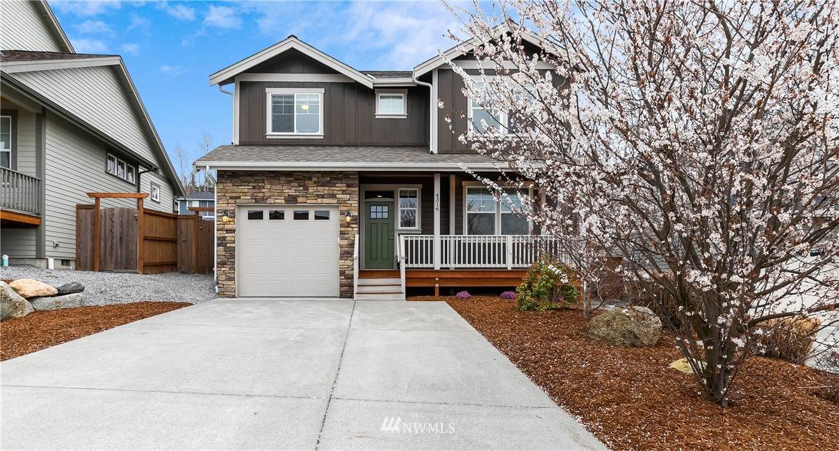 4316 Winslow Court - Photo 1