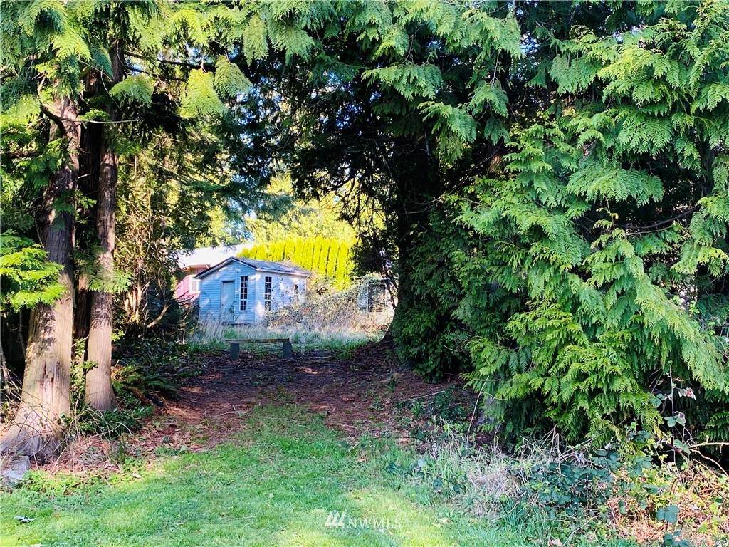 4551 Lopez Drive - Photo 1