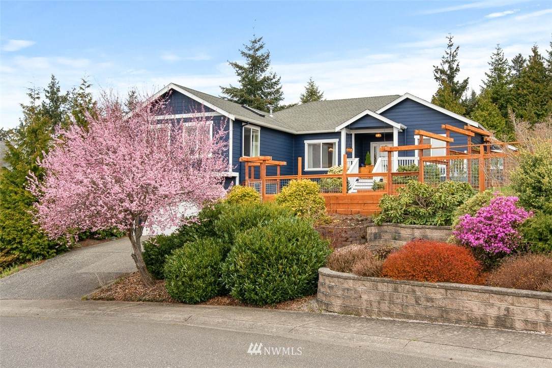 3308 Cedarside Court - Photo 1