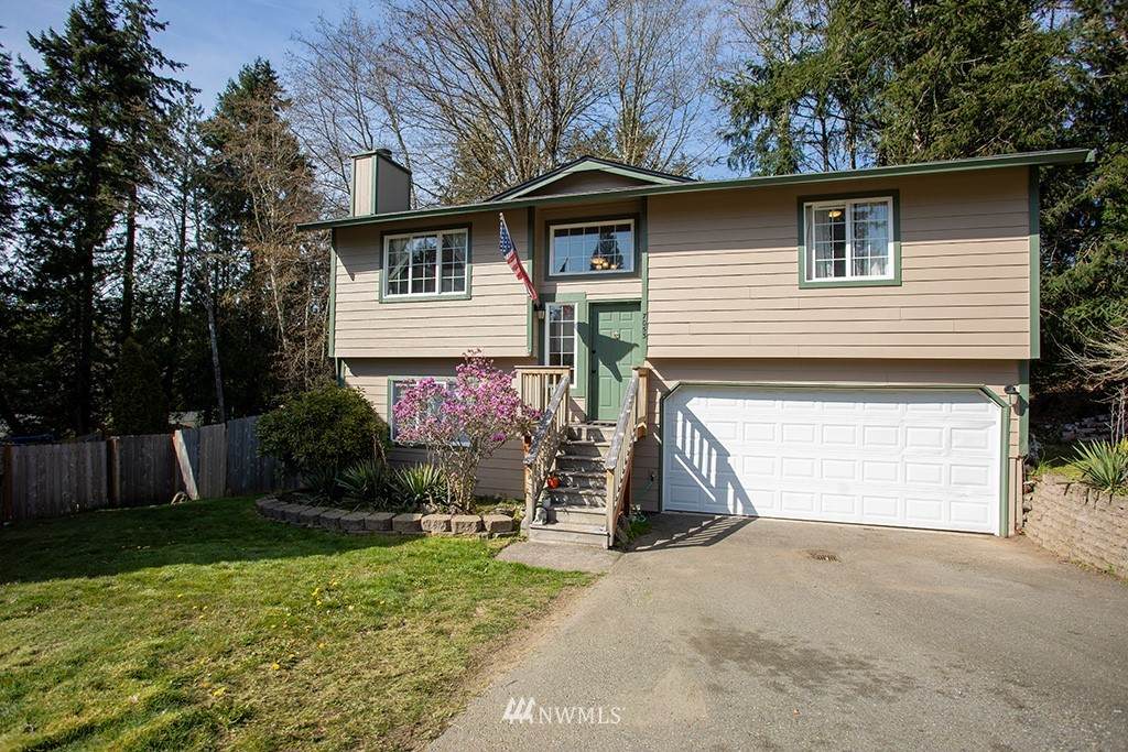 7053 Firefly Court - Photo 1