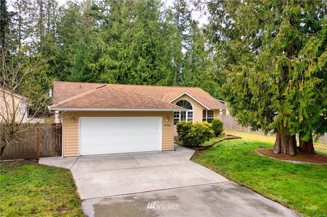 31702 77th Drive - Photo 1