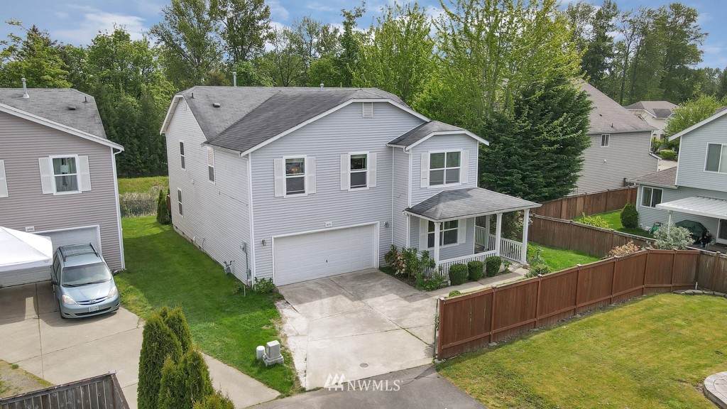 14711 81st Avenue Ct - Photo 1
