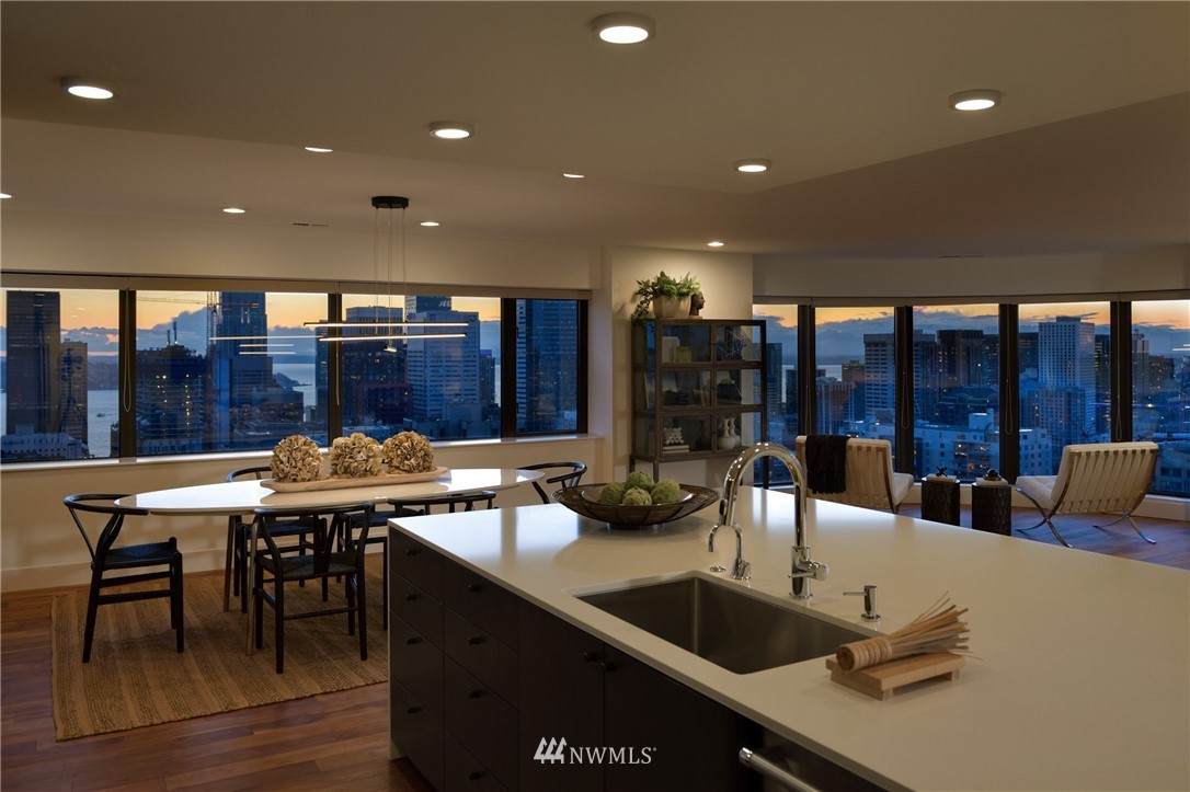 1301 Spring Street - Photo 1