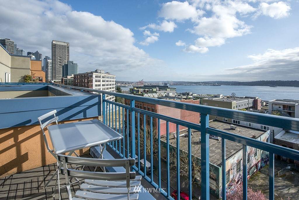 2414 1st Avenue - Photo 1