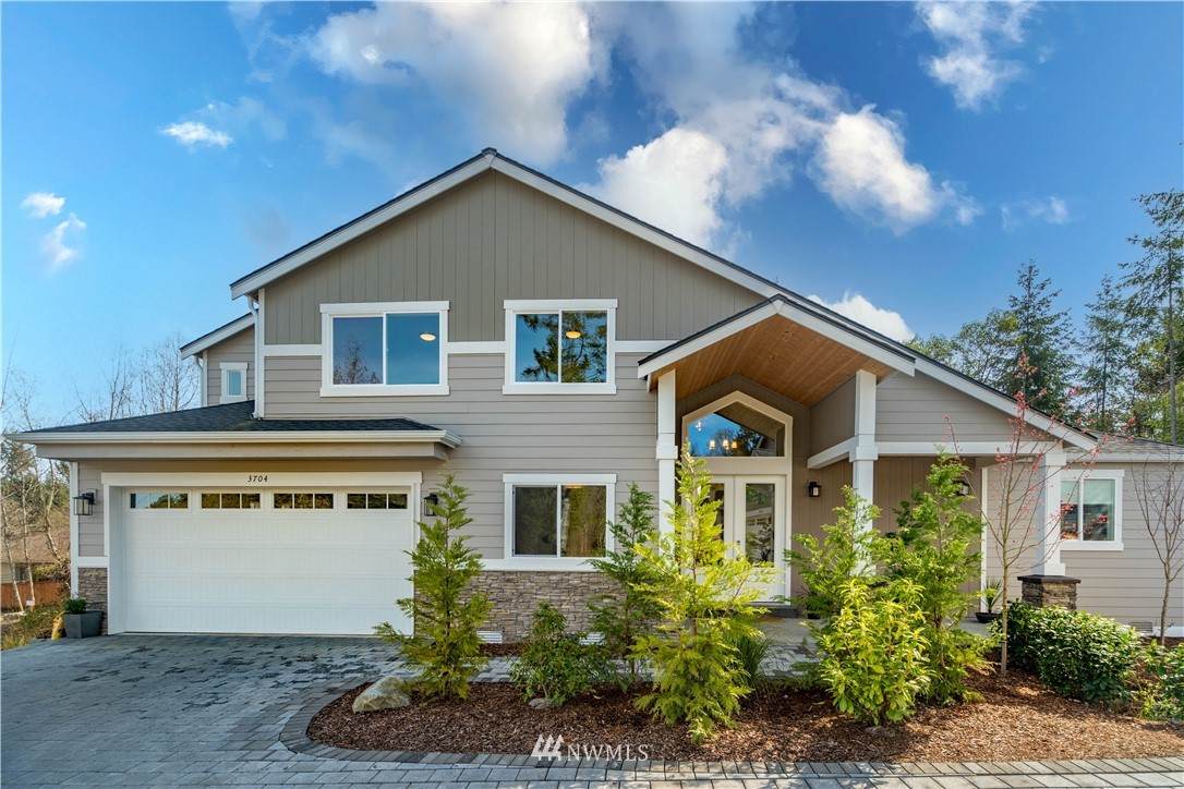 3704 119th Street Ct - Photo 1