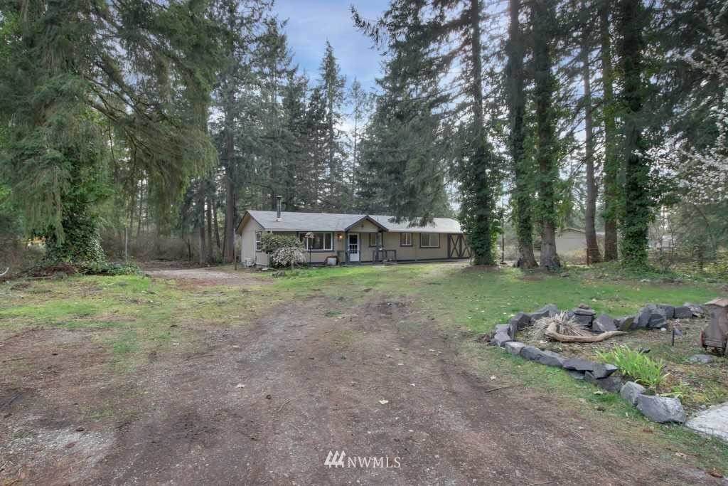 5904 251st St E - Photo 1