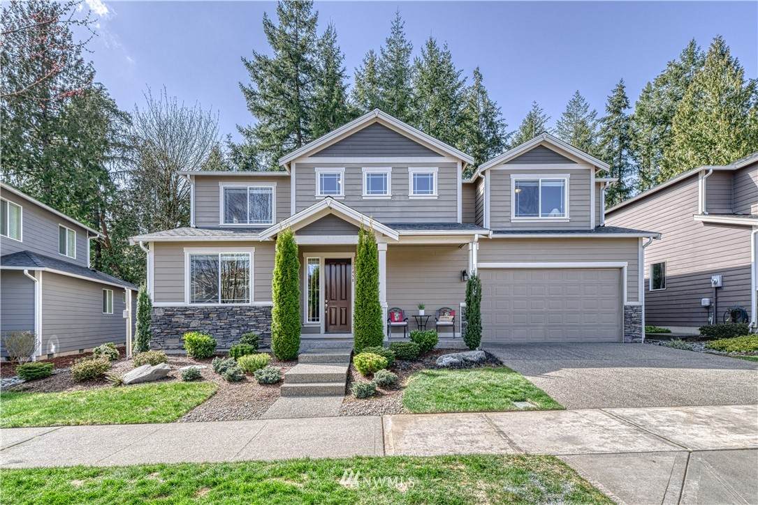11458 Griffin Place - Photo 1