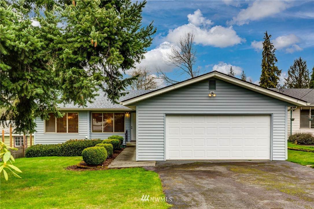 3813 Fraser Street - Photo 1