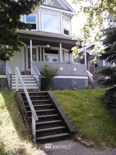 718 Yakima Avenue - Photo 1
