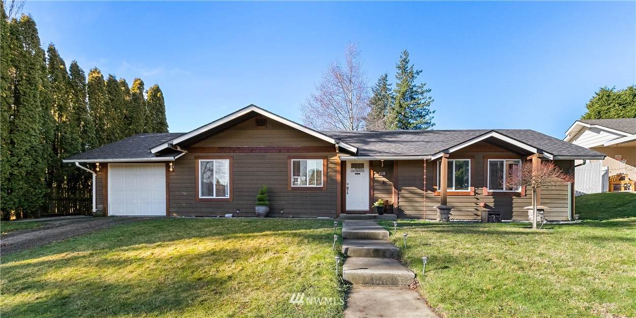 6135 Aquarius Avenue - Photo 1
