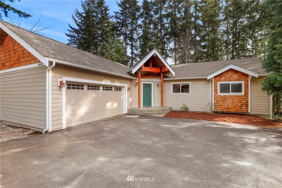 16509 144th Street - Photo 1