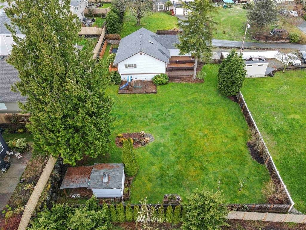 14105 3rd Avenue - Photo 1