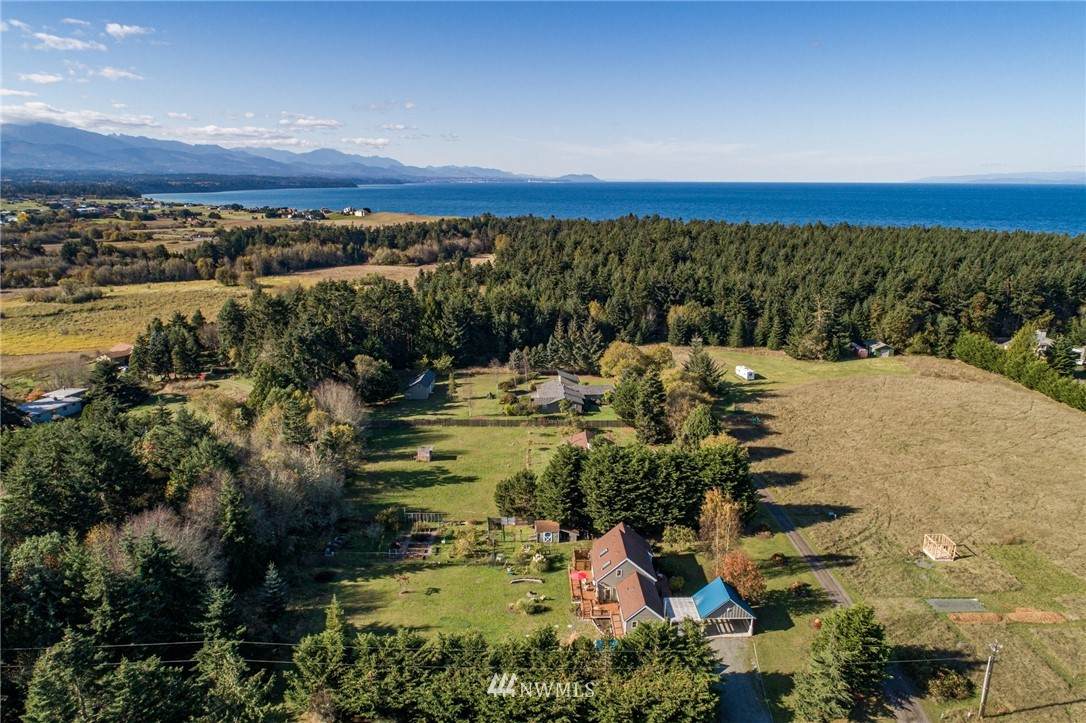 481 Holgerson Road - Photo 1