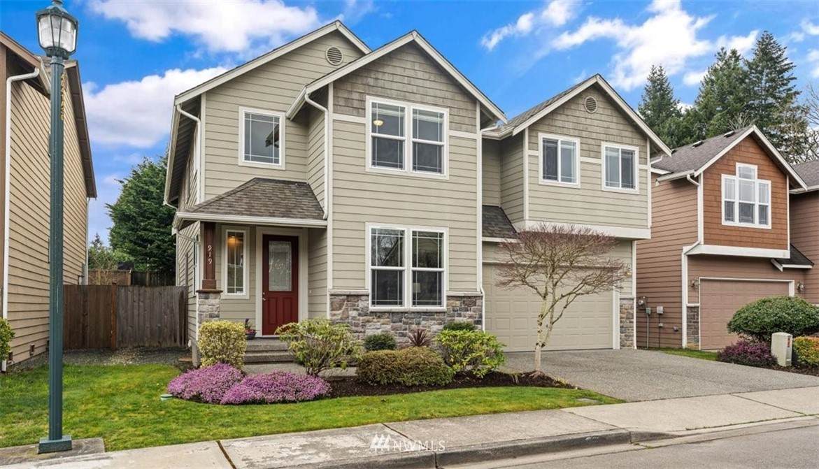 919 48th Street - Photo 1