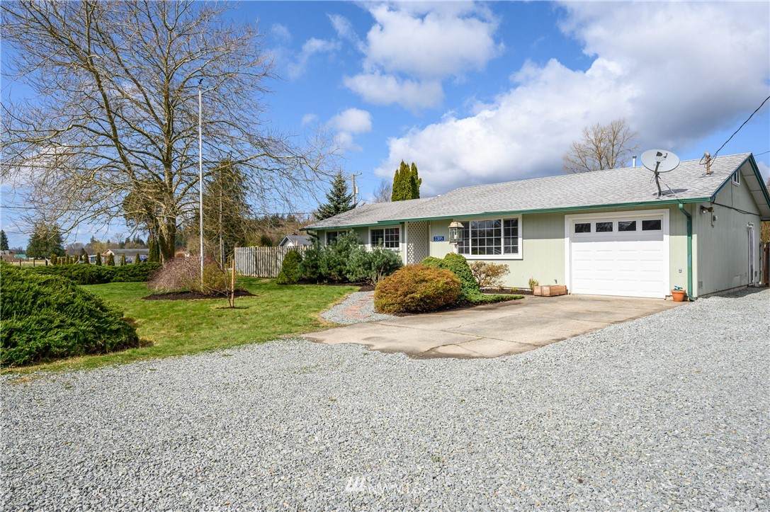 22895 Apple Lane - Photo 1