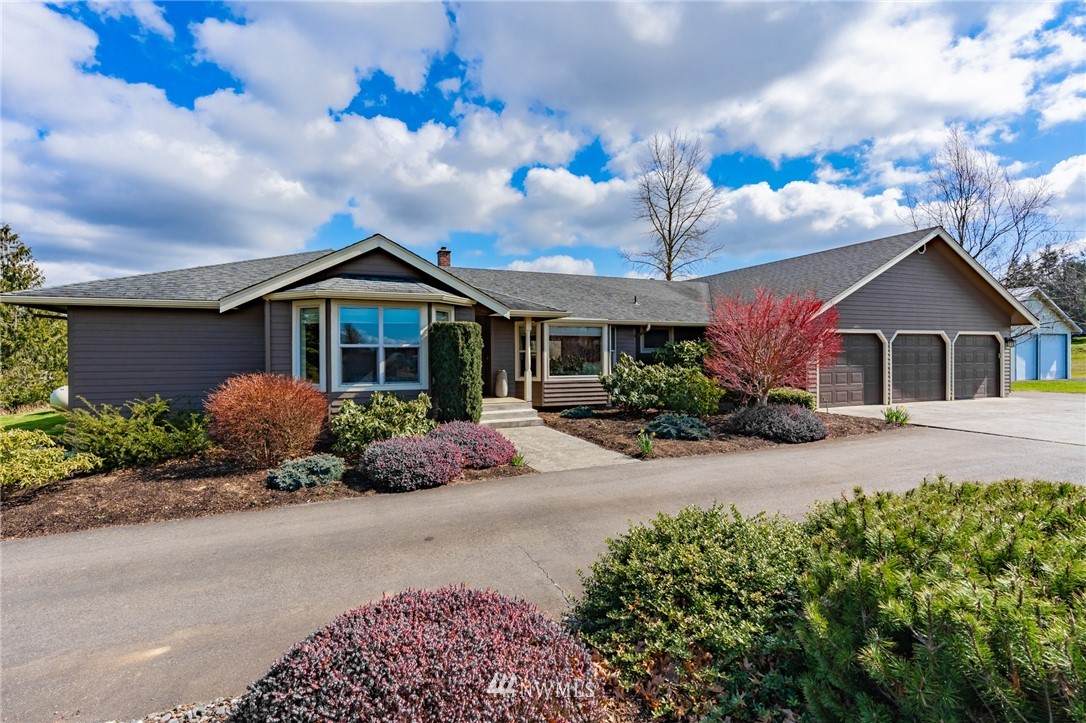 5434 Noon Road - Photo 1