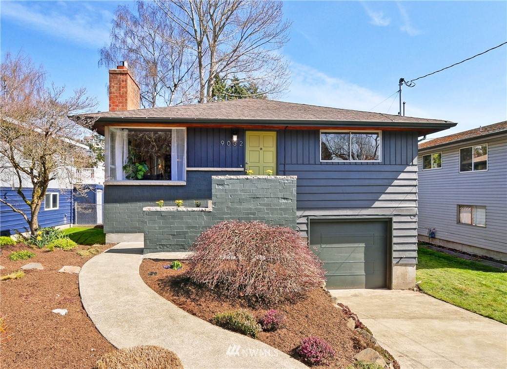 9032 1st Avenue - Photo 1