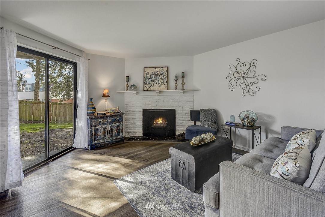 12505 116th Street - Photo 1