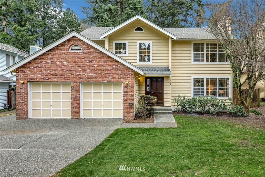 16208 28th Street - Photo 1