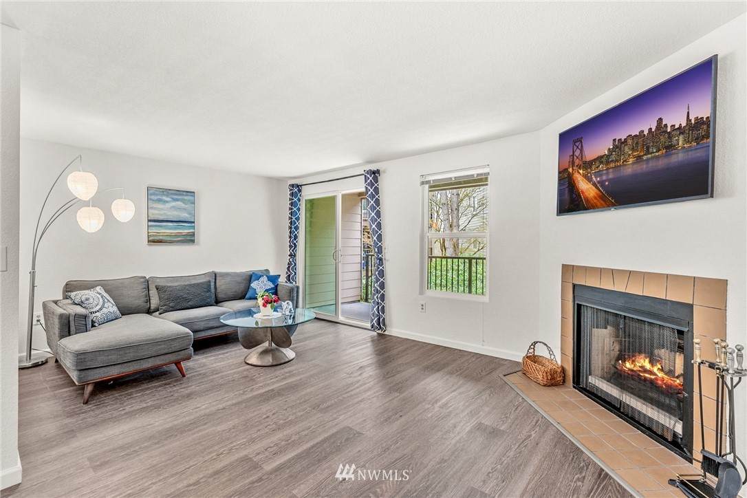 19857 25th Avenue - Photo 1