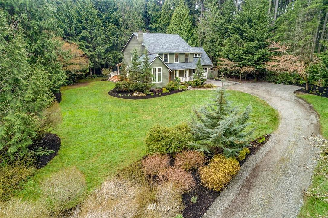 6605 Jay Street - Photo 1