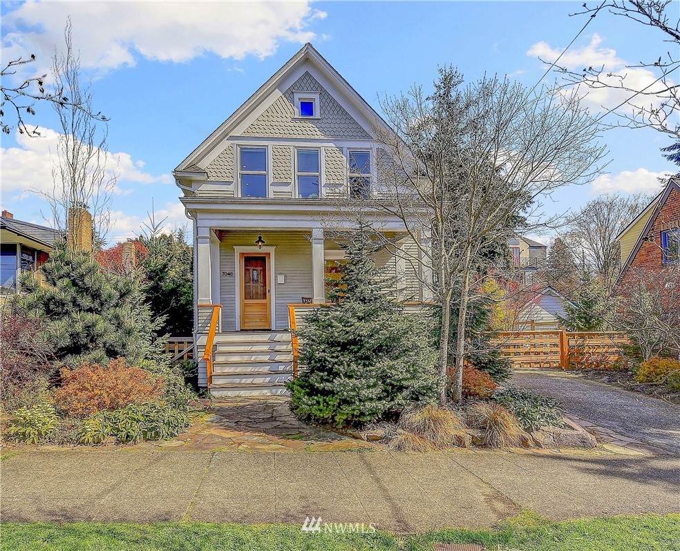 7048 18th Avenue - Photo 1