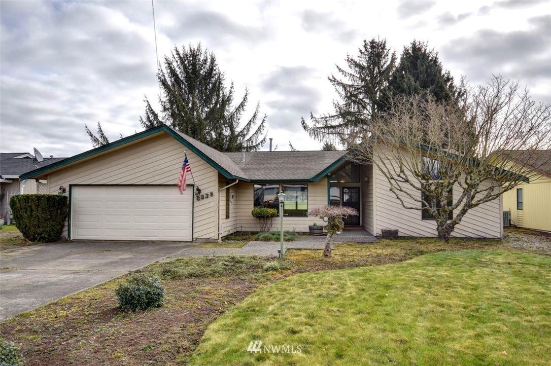 6036 Cotton Drive - Photo 1